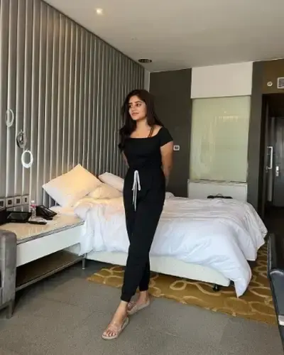 Call Girls Mawkyrwat Cash On Delivery
