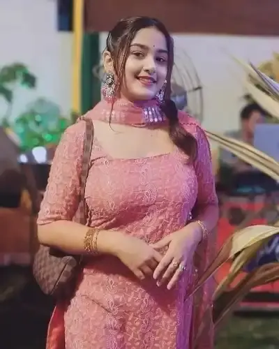 Call Girls Mawkyrwat Cash On Delivery