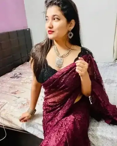 Call Girls Mawkyrwat Cash On Delivery