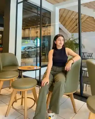 Escort Service Mawkyrwat