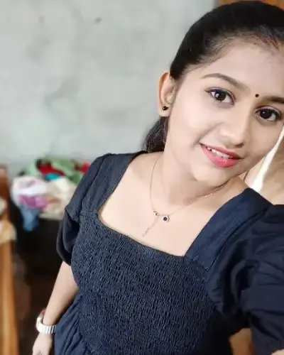 Escort In Mawkyrwat