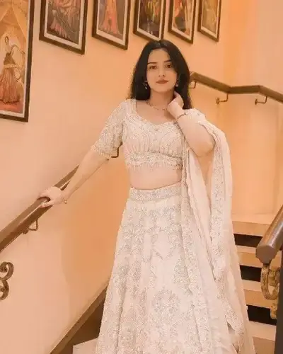Escort Mawkyrwat