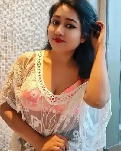Escorts Service Mawkyrwat