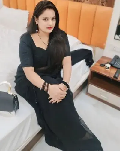 Escorts Service In Mawkyrwat