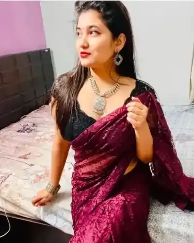 Escorts In Mawkyrwat