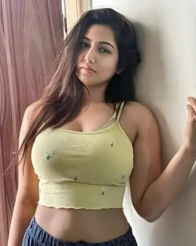 Call Girl Service Mawkyrwat