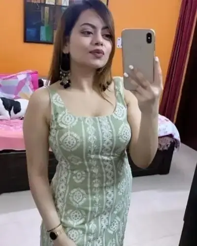 Call Girl Mawkyrwat
