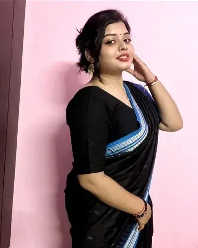 Call Girl in Mawkyrwat