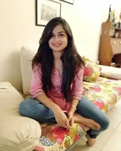 Mawkyrwat Call Girl Service
