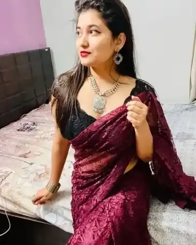 Mawkyrwat Call Girls Service