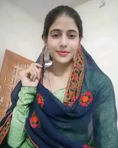 Call Girls Service Mawkyrwat